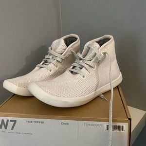 allbirds Women’s Tree Toppers